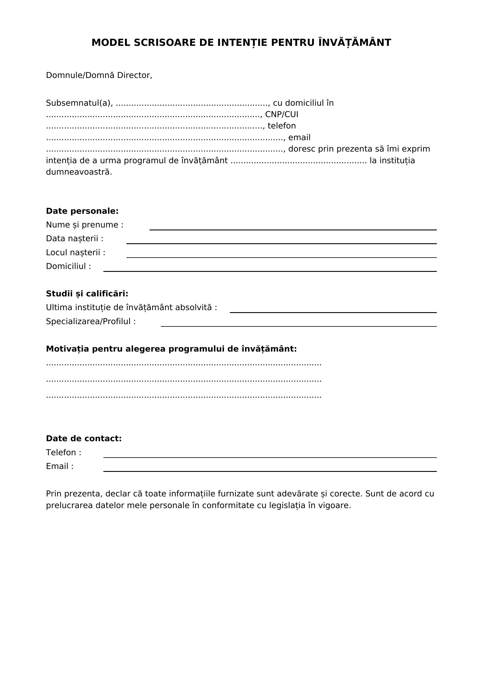 MG ZS 1.5L Hybrid+ Standard Cosmic Silver MY25.5